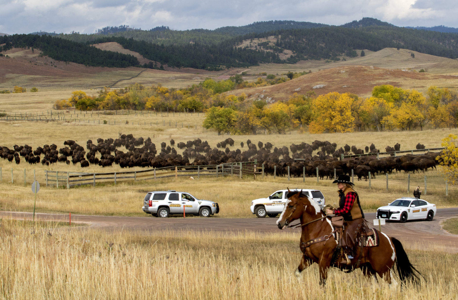 093017-nws-roundup 025.JPG (copy)